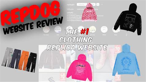 baby replica brand clothing|best clothing manufacturers for kids.